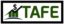 Tafe (CPA Firm)