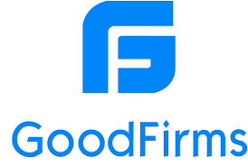 good firm logo