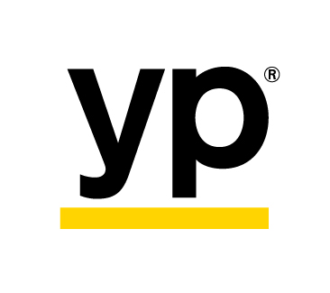 yp logo