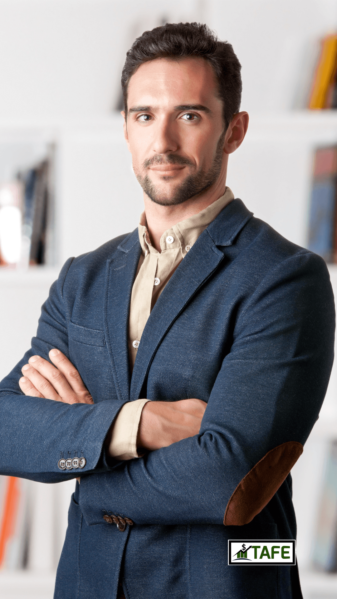 Nonprofit CPA